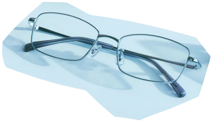 CRP-3051 S<