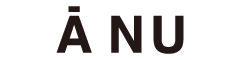 ANU