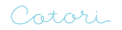 cotori
