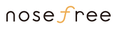 nosefree