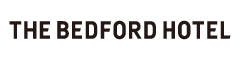 THE BEDFORD HOTEL