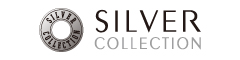 SILVER COLLECTION