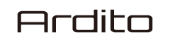 Ardito