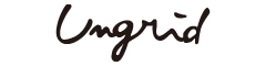 Ungrid
