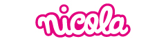 nicola