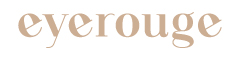 eyerouge
