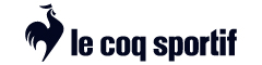 lecoq