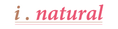 inatural