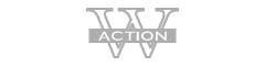W-ACTION