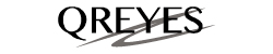 QREYES