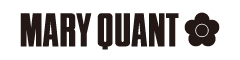 MARYQUANT