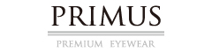 PRIMUS