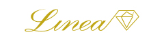 Linea