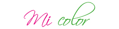 micolor