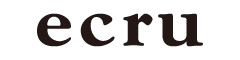 ecru