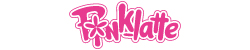PINKlatte