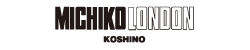 MICHIKO LONDON