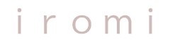 iromi