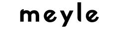 meyle