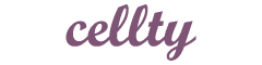 cellty