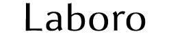 Laboro