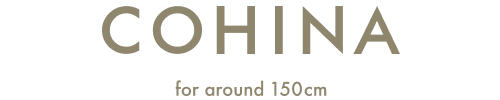 COHINA