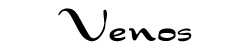 Venos