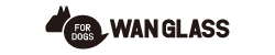 WANGLASS