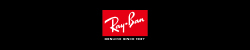 Ray Ban