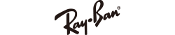 Ray Ban