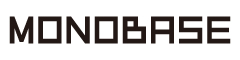 MONOBASE
