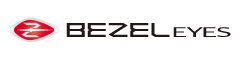 BEZEL
