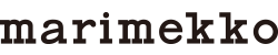 marimekko