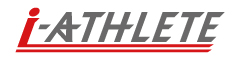 I-ATHLETE