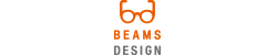 BEAMS DESIGN