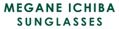 ISG standard