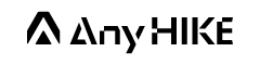 Any HIKE