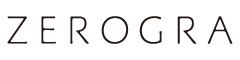 ZEROGRA