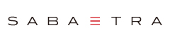 SABATRA
