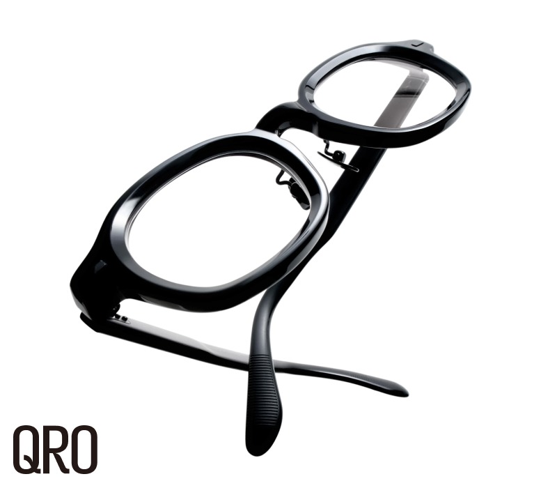 トップページ｜眼鏡市場【公式】(メガネ・めがね・サングラス