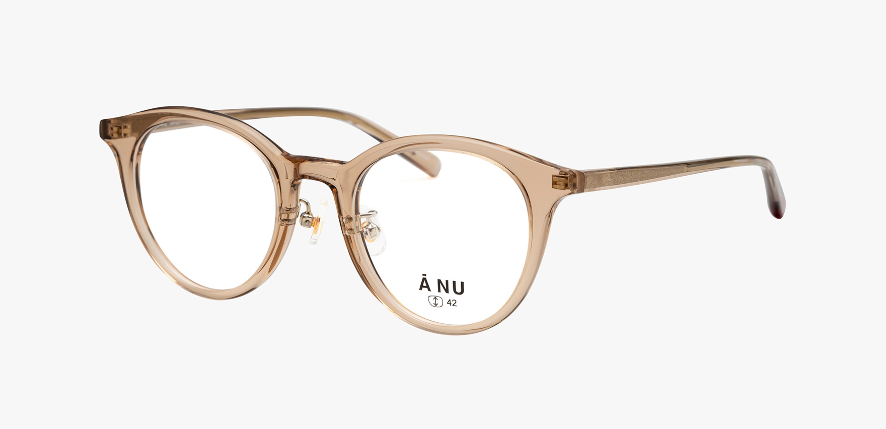 [WEB限定SALE]ANU  AN-23