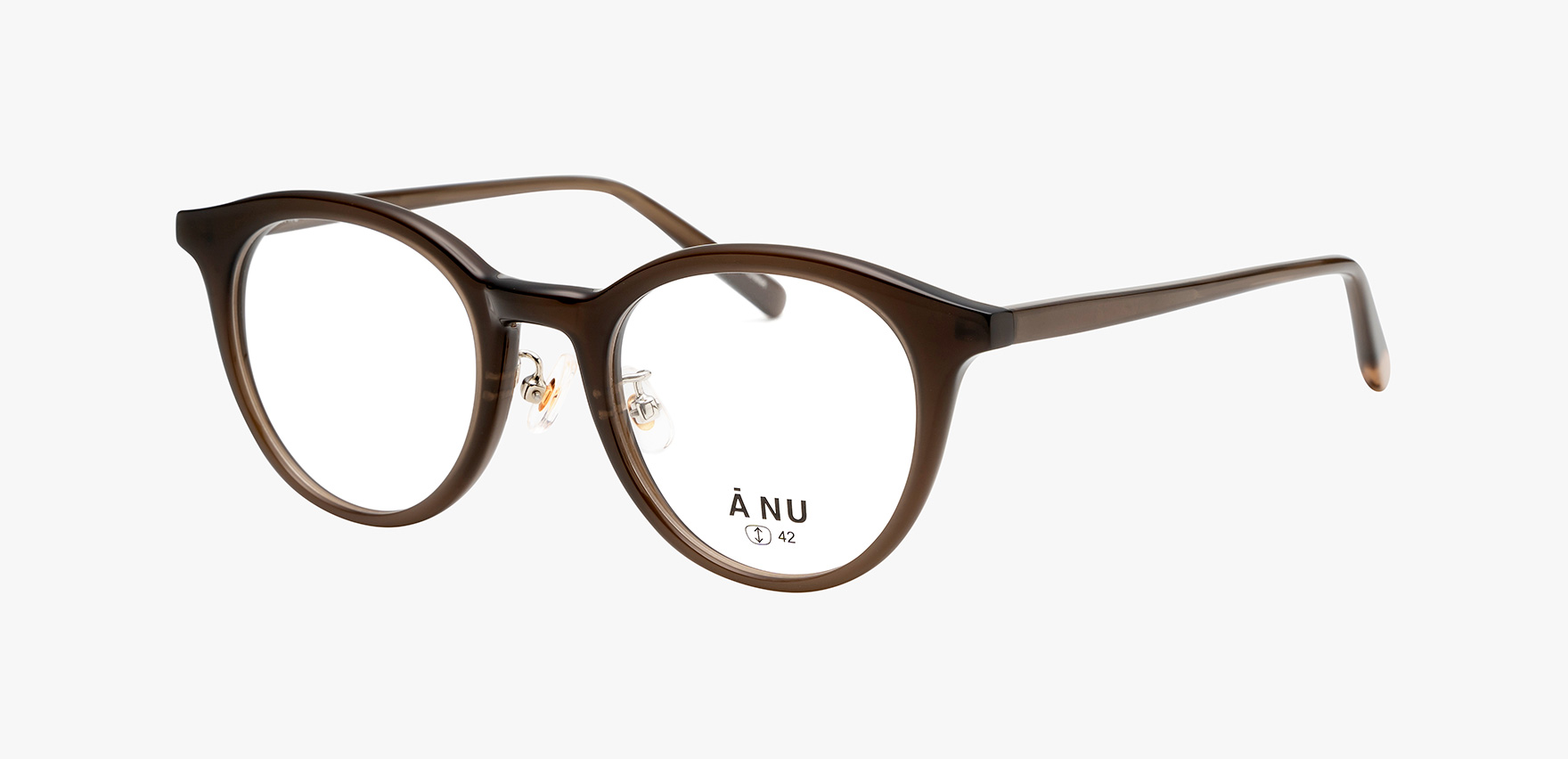 [WEB限定SALE]ANU  AN-23