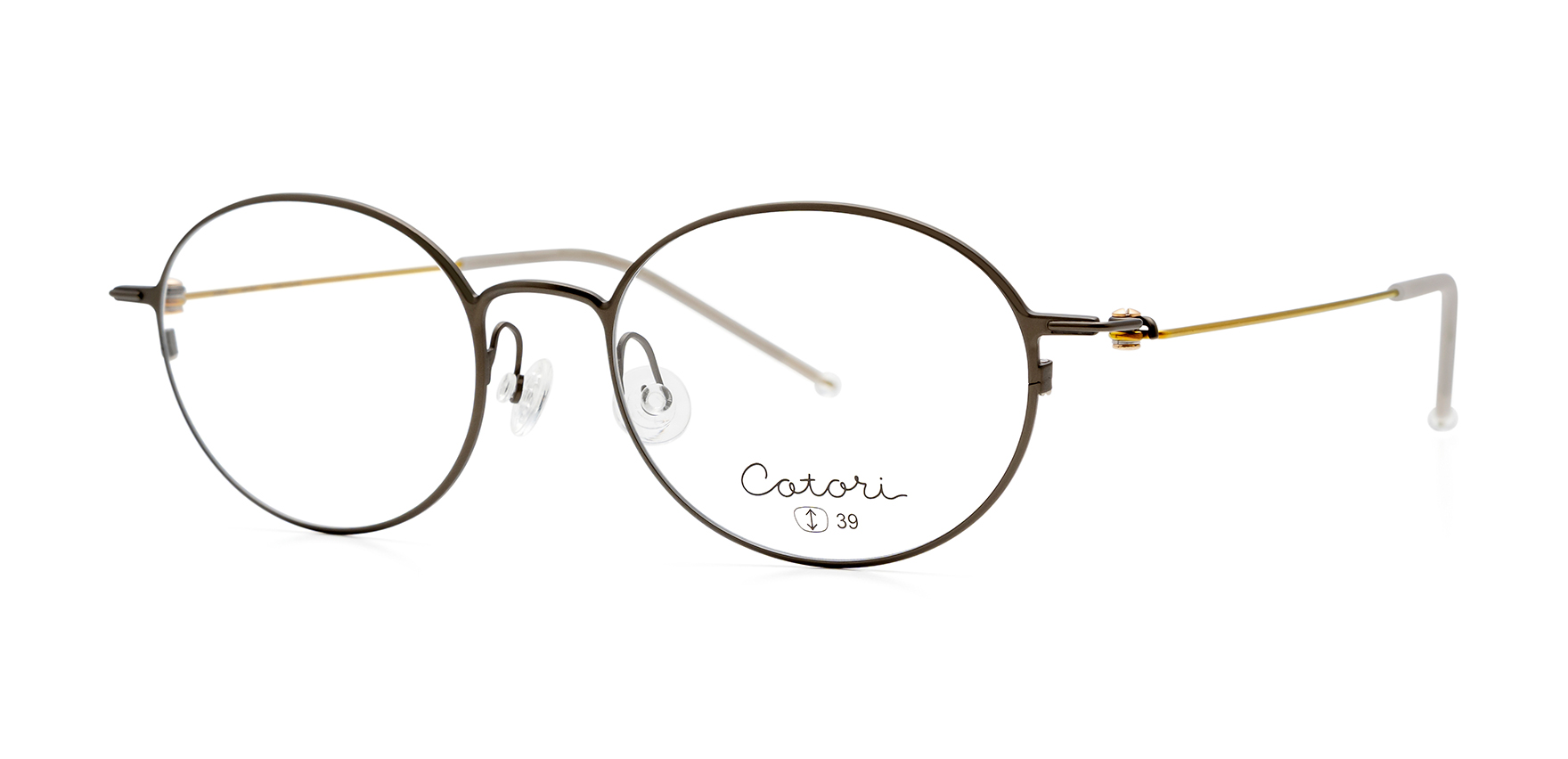 cotori　cot-021