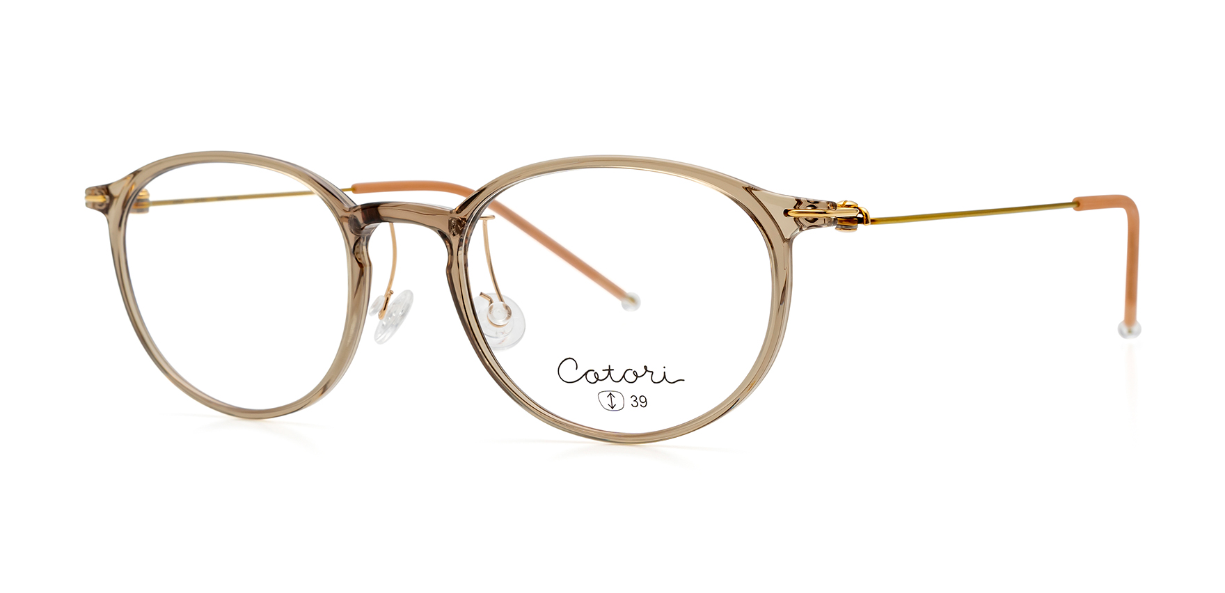 cotori　cot-023