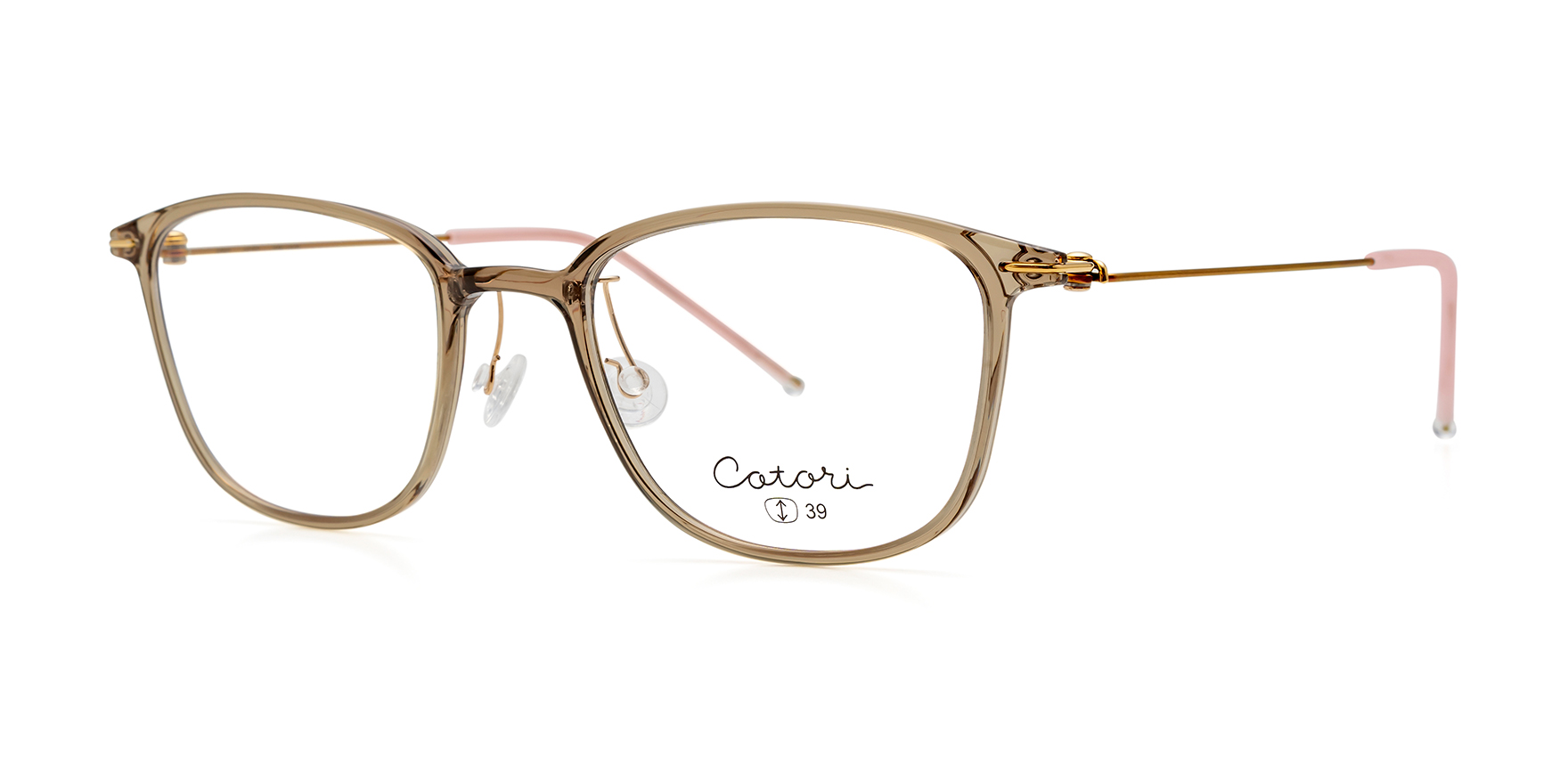 cotori　cot-024