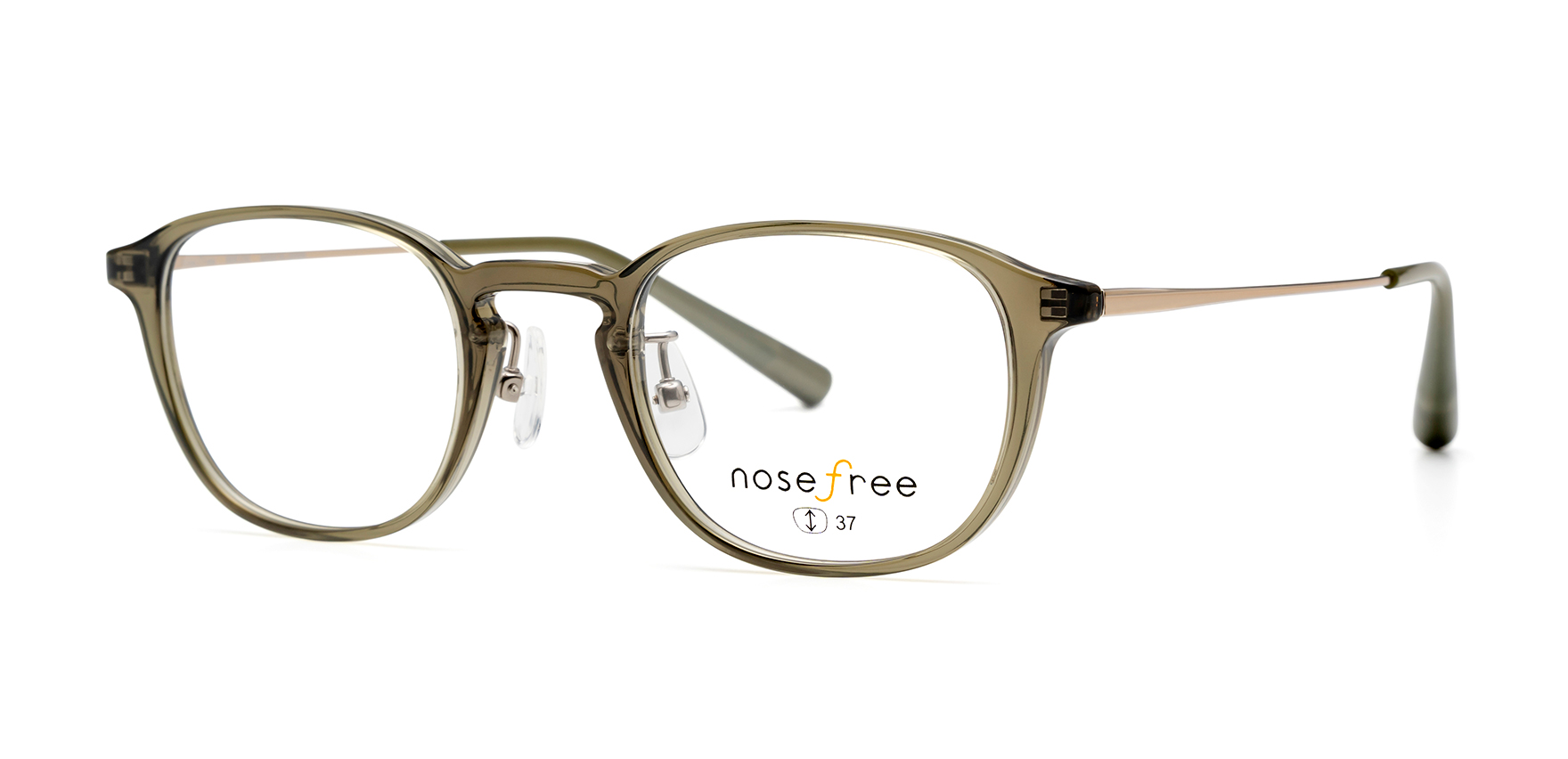 メガネフレーム(8／9ページ)(小さめ117mm以下)｜眼鏡市場【公式