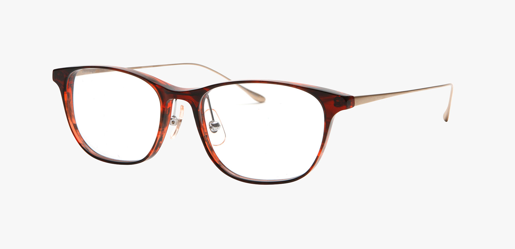 [WEB限定SALE]eyerouge  ERG-306