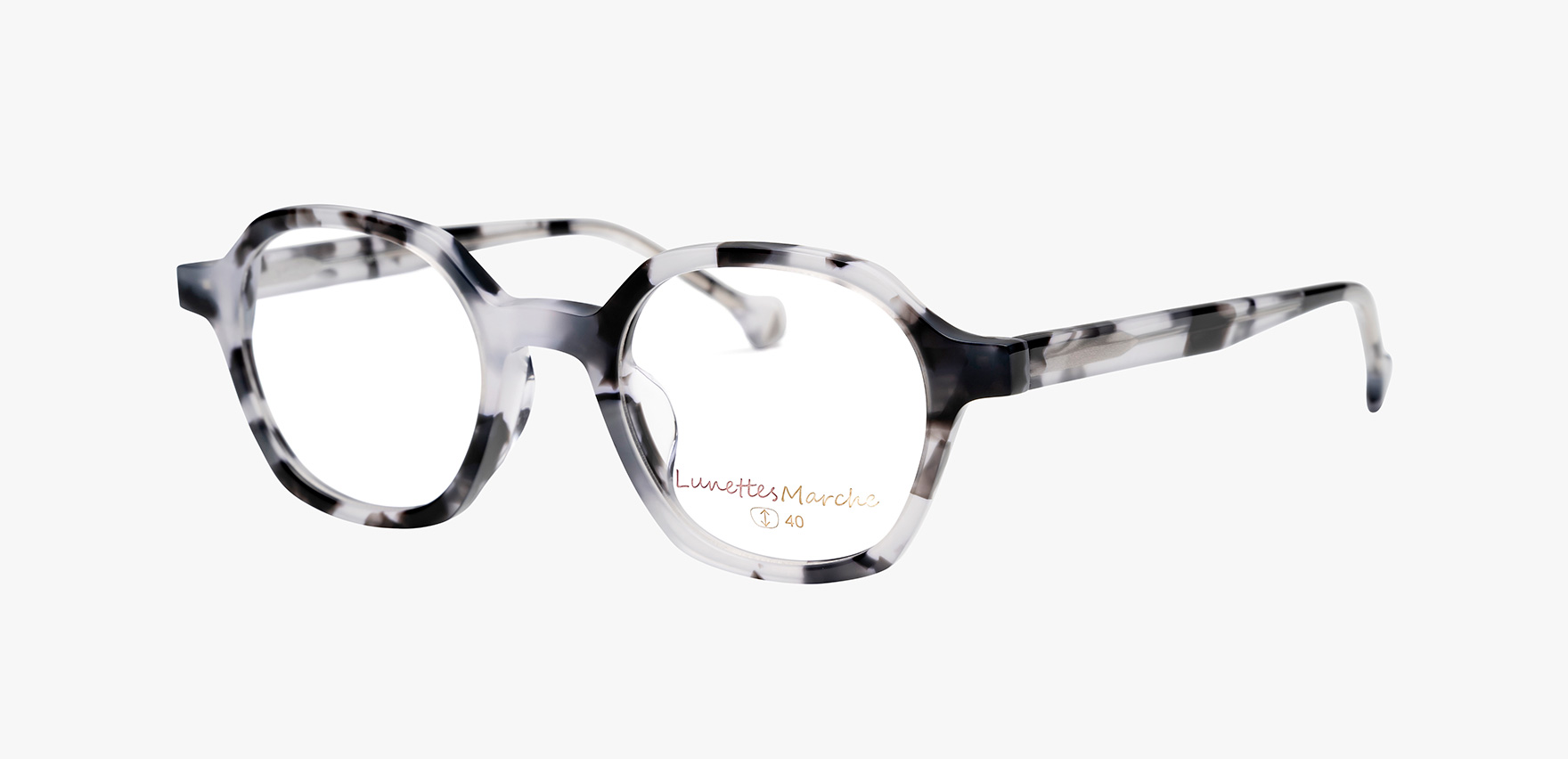 [WEB限定SALE]ルネットマルシェ  LNM-104