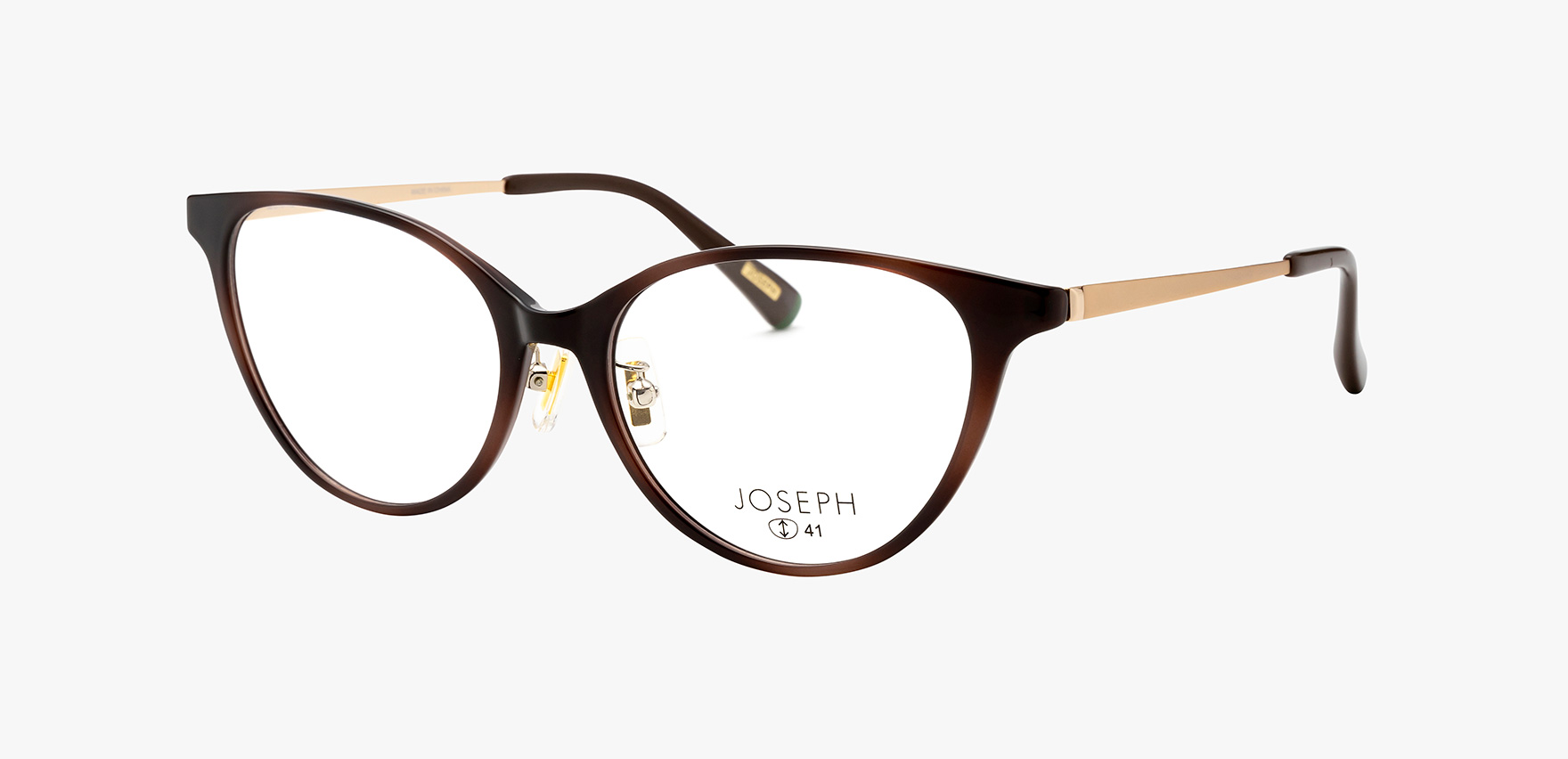 [WEB限定SALE]JOSEPH  JOS-011
