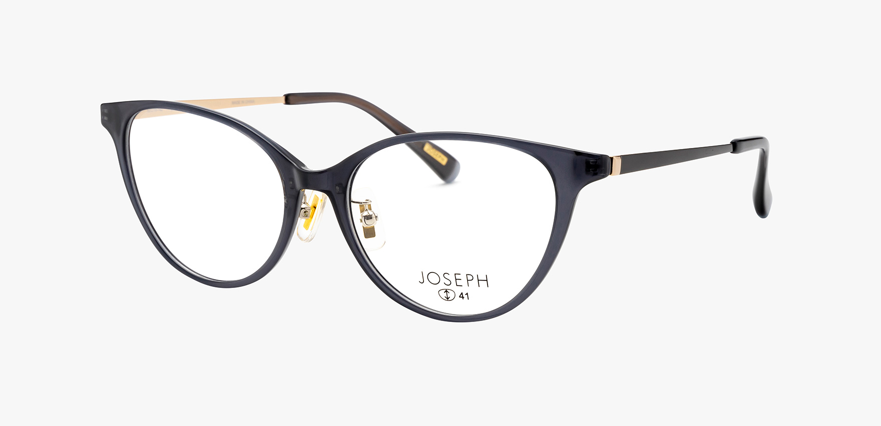 [WEB限定SALE]JOSEPH  JOS-011